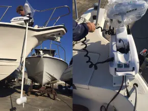 メンテナンスイメージ